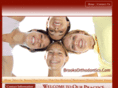 brooksorthodontics.com