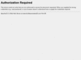 builderpreviews20.com