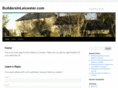 buildersinleicester.com