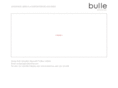 bulleonline.com