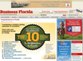 businessflorida.com