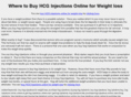 buyhcginjections.org