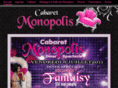 cabaret-monopolis.com