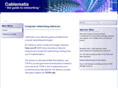 cablematrix.com