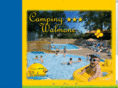 camping-walmone.com