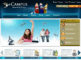 campusmangtaa.com