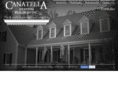 canatellabuilders.com