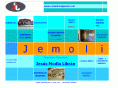 carpinteriajemoli.com