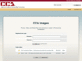 ccaimages.com