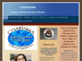 charismacuisine.com