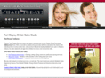 charleshairtoday.com