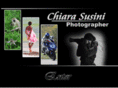 chiarasusini.it