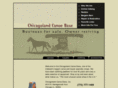 chicagolandcanoebase.com