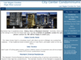 citycentercondominiums.net