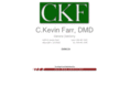 ckfarr.com