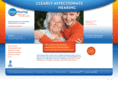 clearhearing.com