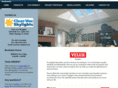clearvueskylights.com