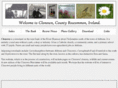 clonown.com