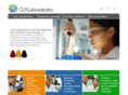 clrlabs.com