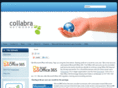 collabranetworks.com