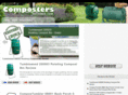 compostersreviewed.com