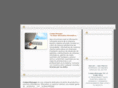 compu-manager.com