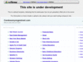 condosonyongestreet.com