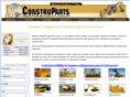 construparts.com