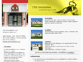 crsimmobiliare.com