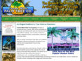 custompalmtrees.com