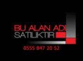 dabaklar.com