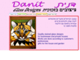 danitglass.com