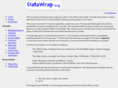 datawrap.org