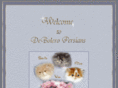 debolero.com