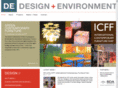 design-environment.com