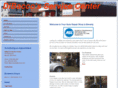dibaccosauto.com