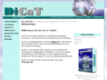 dicat.com