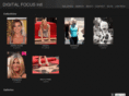 digitalfocusintl.com