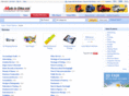 diversified-resources.com