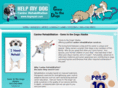 dogrepair.com