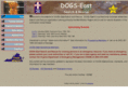 dogseast.com