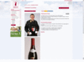 domainedujardin.com