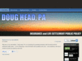 doughead.net