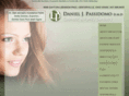 dpsmilecenter.com