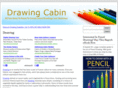 drawingcabin.com