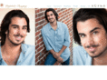 drysdaleimagery.com