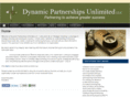 dynamicpartnershipsunlimited.com