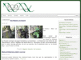 eco-communications.net