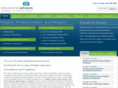 edadvisors.com