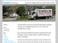 edpaster.com